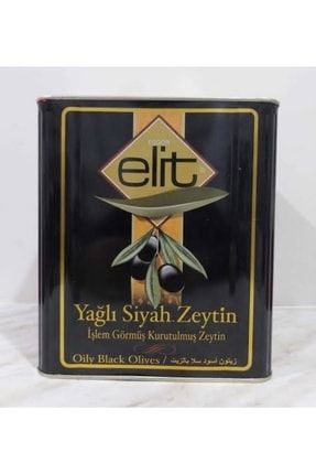 Elit Sele Zeytin ( 321-380 Xs-2xs Kalibre ) 10 Kg 2Elit