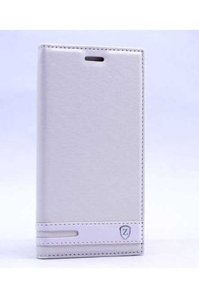 Samsung Galaxy J330 J3 Pro Uyumlu Kılıf Yeni Koleksiyon Mıknatıs Kapaklı Pu-leather Case Cover CS-KL-ELT3036