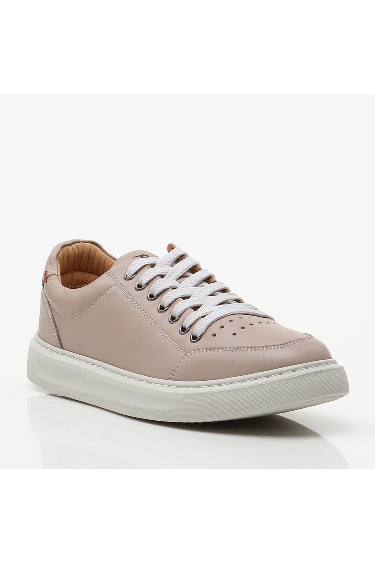 Sofft top sanders sneaker