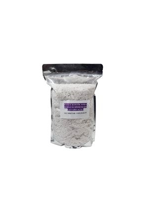Payet Kostik - Kostik Soda Yerli - Sodyum Hidroksit - Lavabo Açıcı 1 Kg T2073