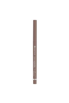 Micro Precise Eyebrown Pencil - Kaş Kalemi No: 04 4059729360410