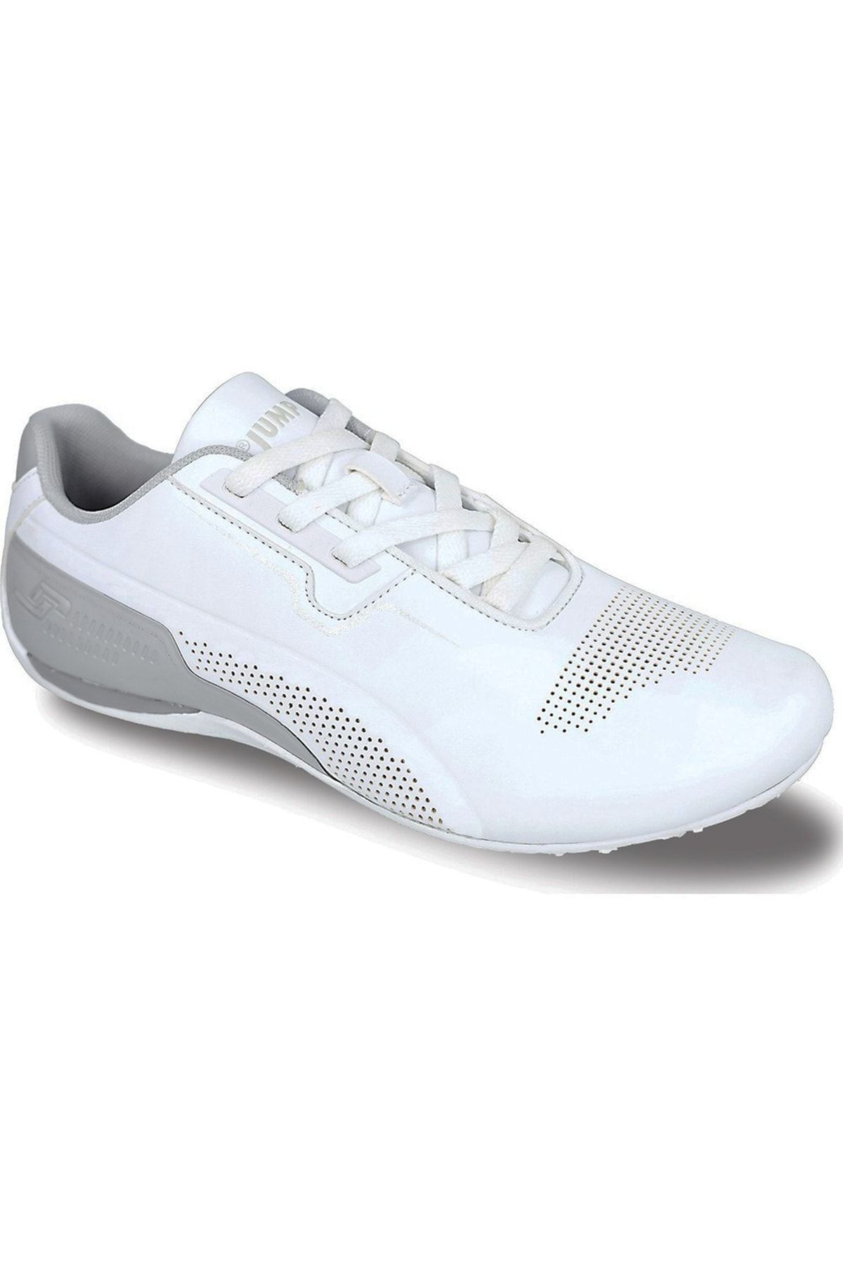 Puma thin sole hotsell