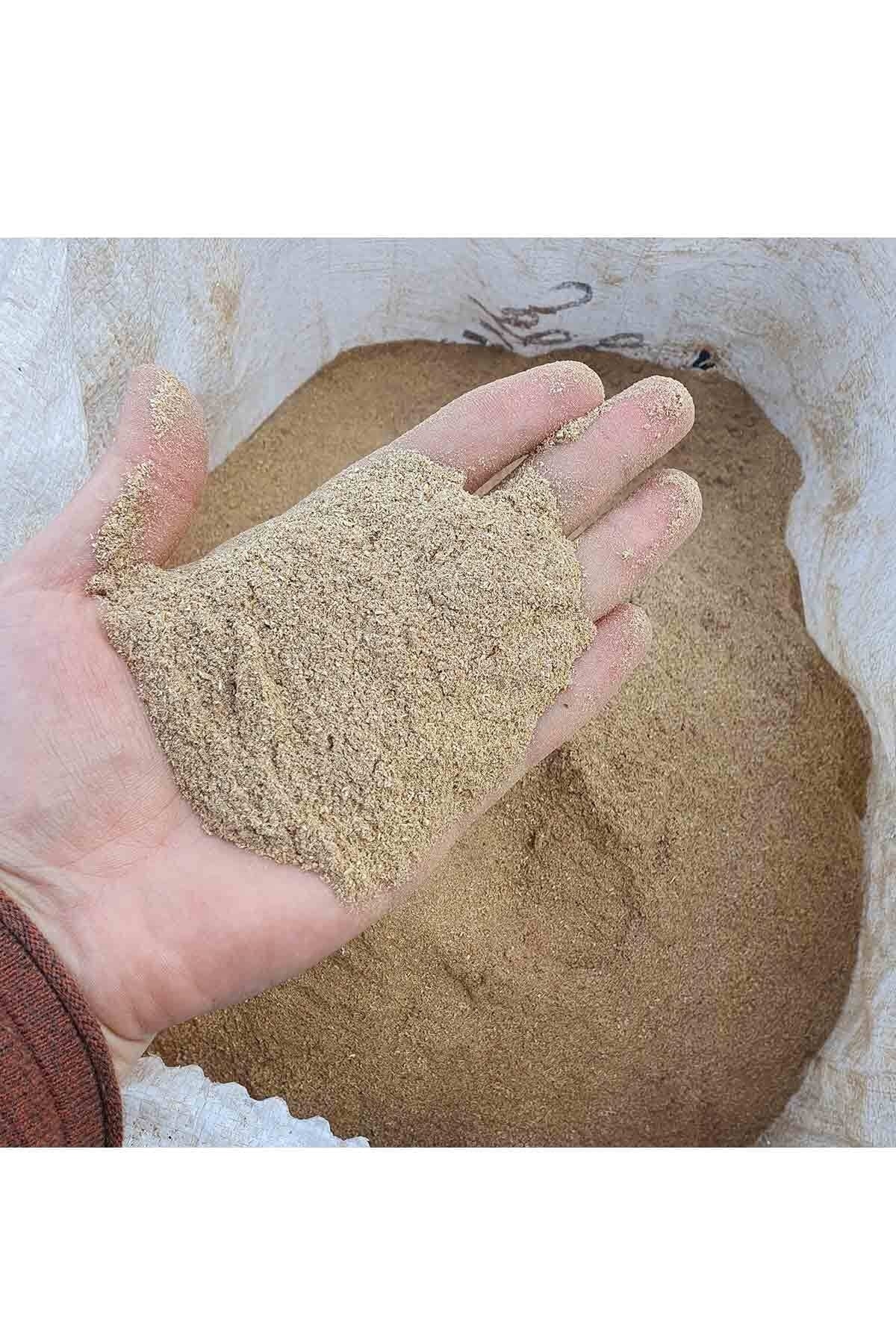 e-decor Talaş Toz Talaş 5 Kg