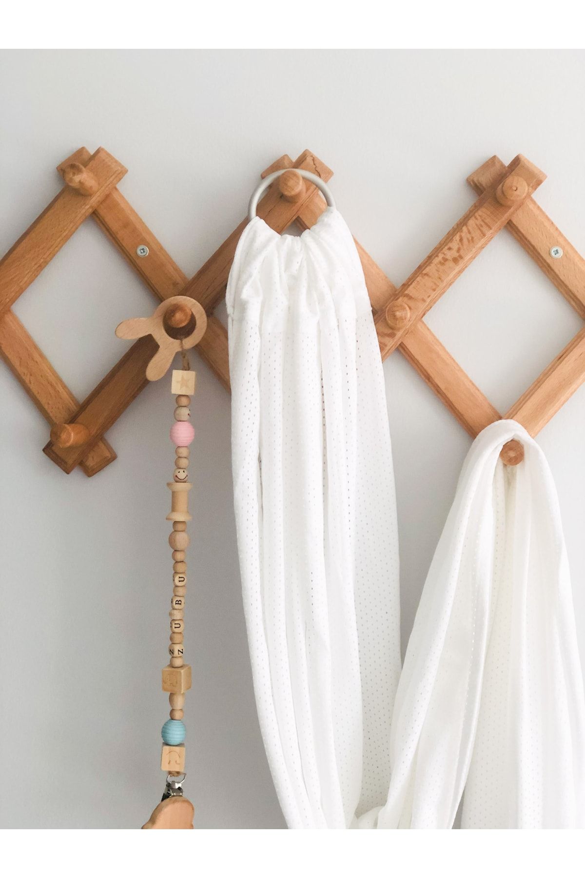 ZuBu Water Sling
