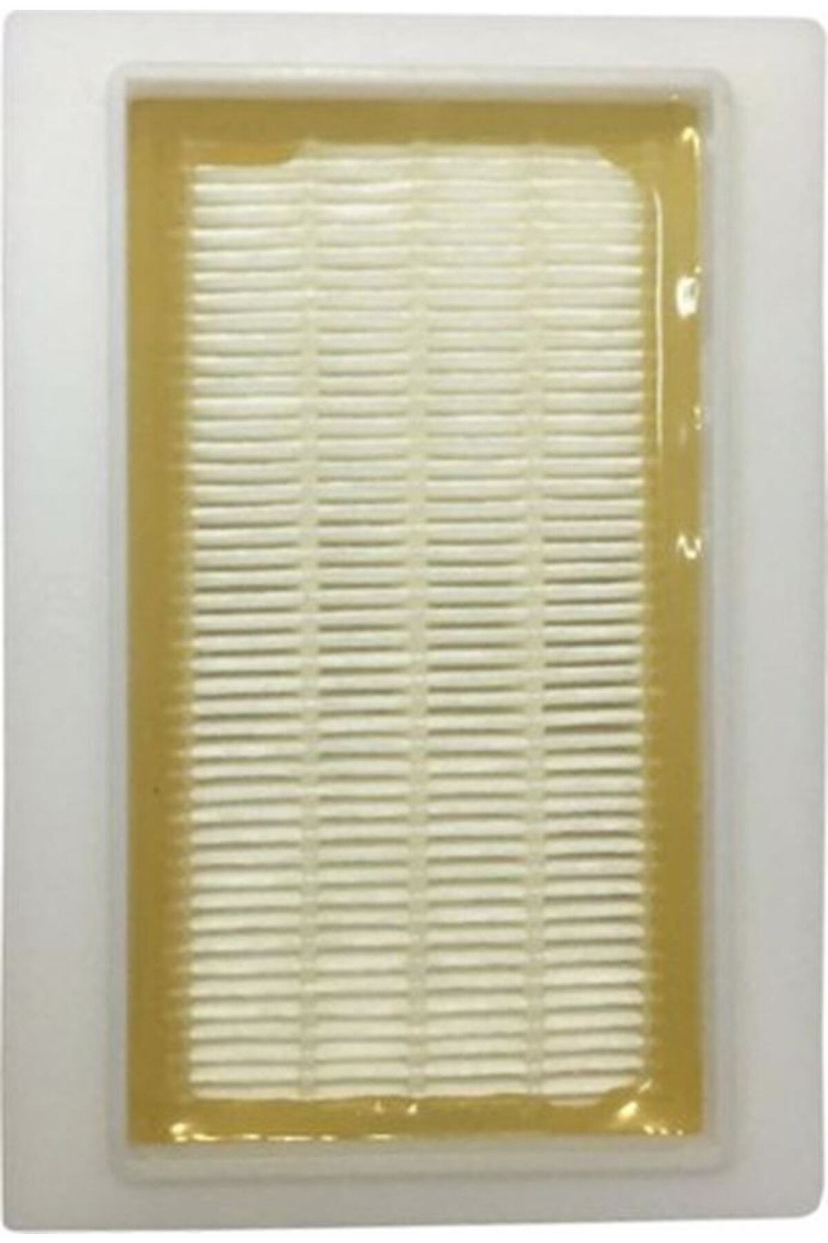 Genel Markalar Löwenstain (WEİNMANN) Ventilatör Hassas Filtre (BEYAZ KASET FİLTRE)