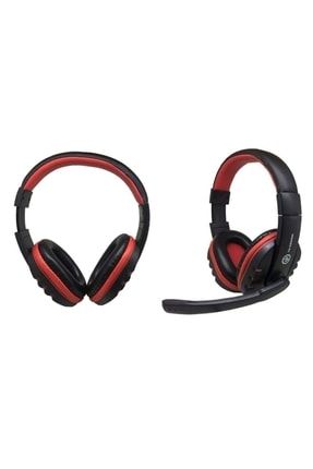 Headset Kulaklık Gaming Yk-388 gamıng1