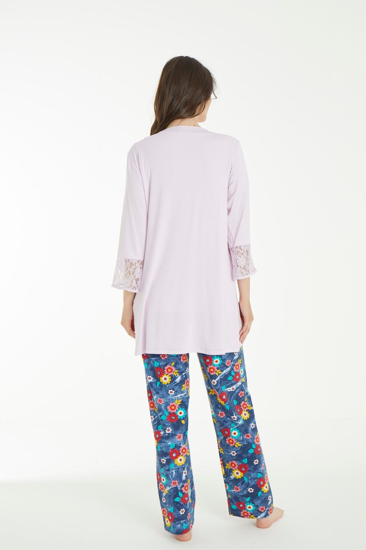 Miladys winter pajamas outlet