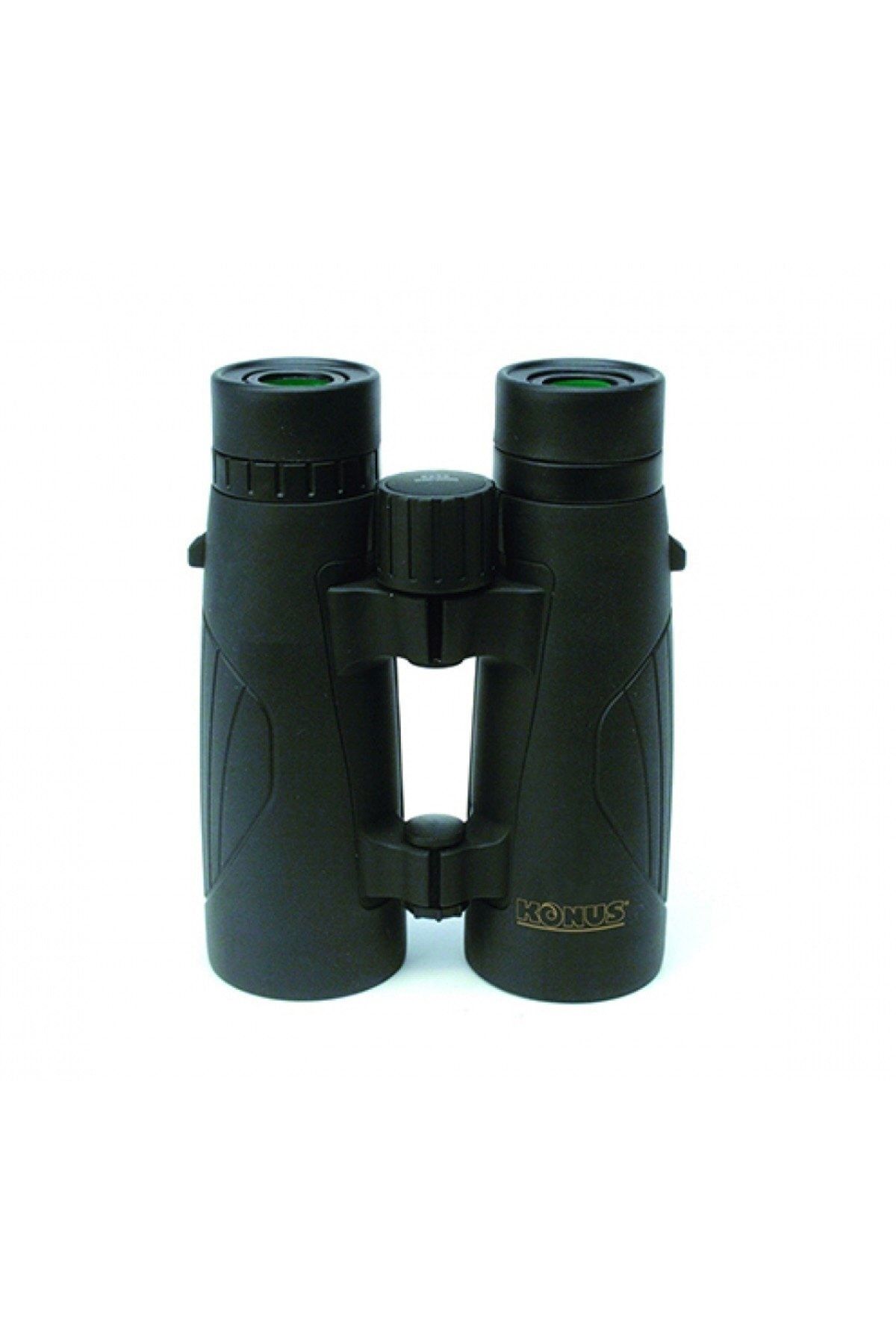 Konus titanium evo oh 10x42 wp sale
