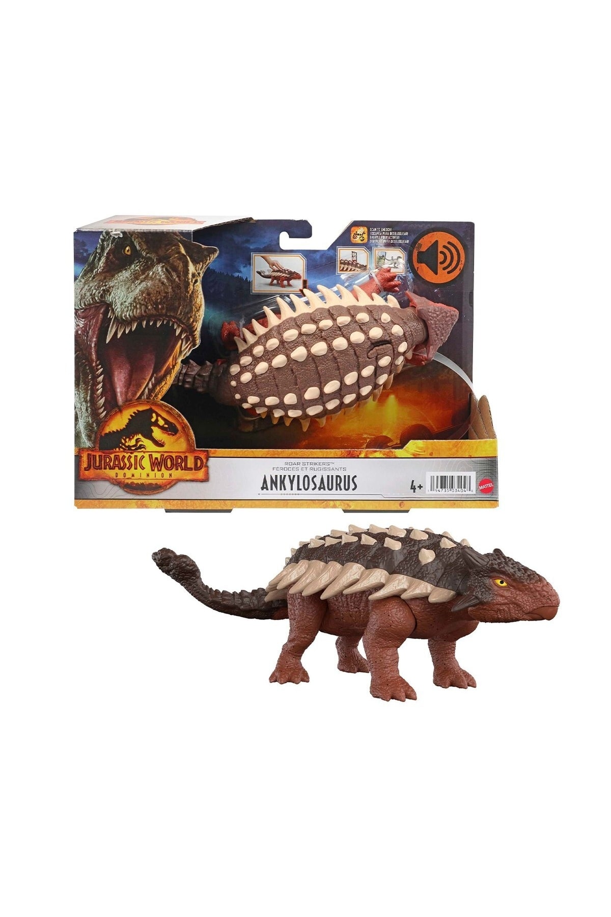 モノポリー　10セット　まとめ売り 2_org_zoom.jpg