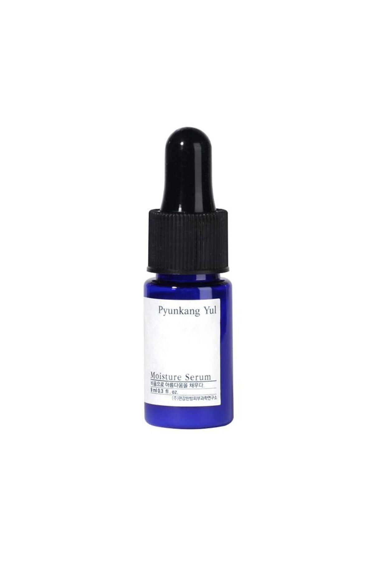 Pyunkang Yul-Pyunkang Yul Moisture Serum 9 ml - Ser hidratant 1