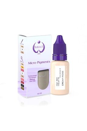 Bej Micro Pigment 15 ml 12