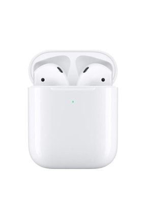 Airplus Apple Iphone Android Uyumlu Bluetooth Kulaklık Beyaz 8682858960082