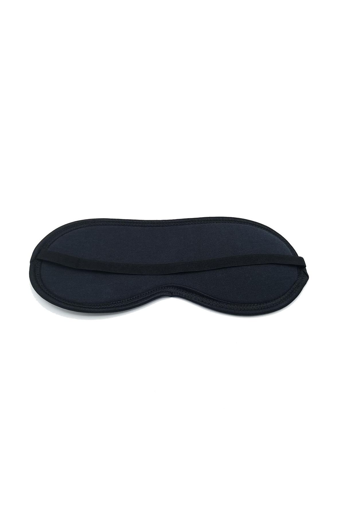 Afillix Concept-Let Me Go Design Sleeping Band 2