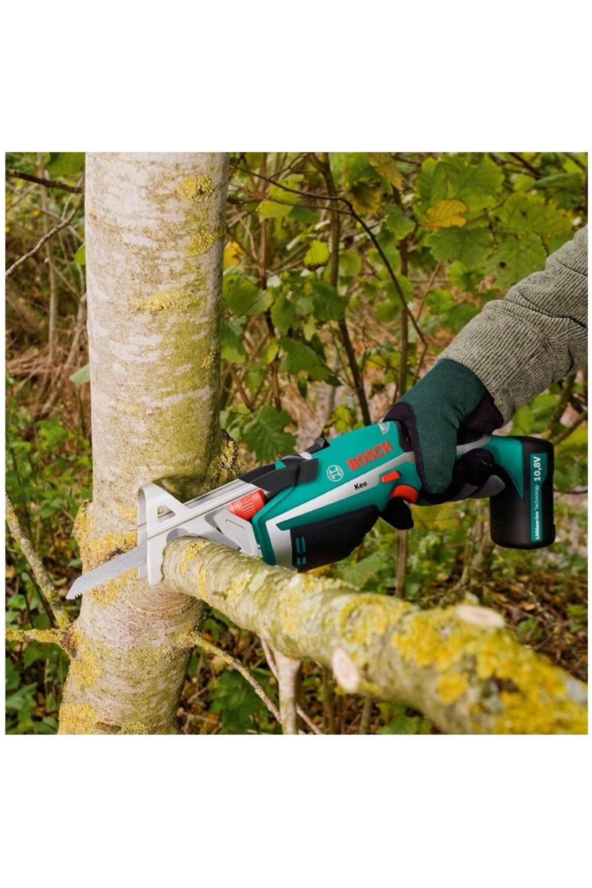 Сабельная пила black&decker gkc108. Пила садовая аккумуляторная bosch keo. Пила hitachi cr13v2. Пила сабельная bosch psa 700 e. Аккумуляторная сабельная пила bosch psa 18 li.