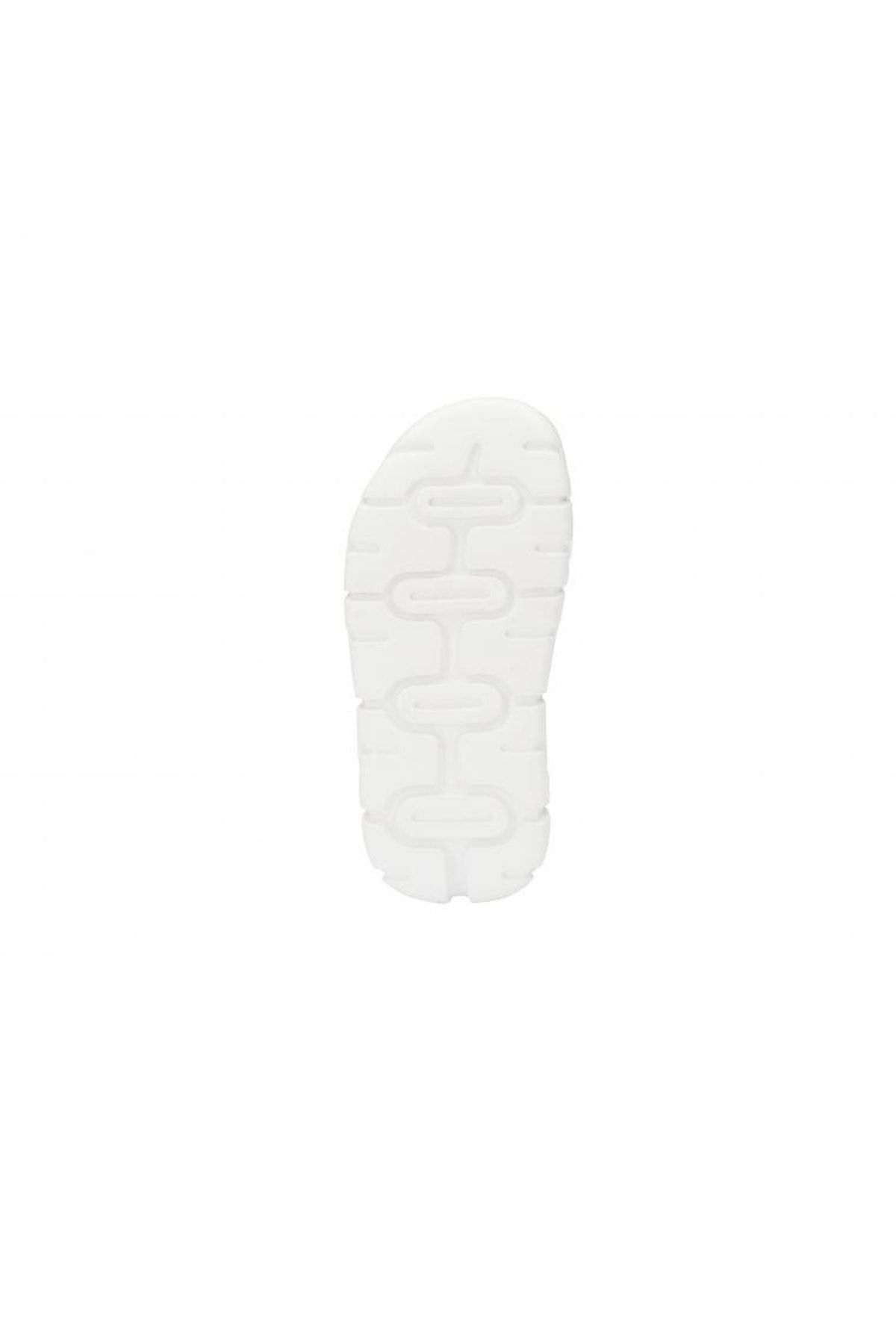 صندل آبی دخترانه و پسرانه بچگانه ان Light Bumba II Vicco