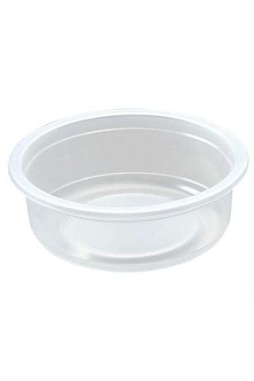 Plastik Sup Kase (100 LÜ) LNDR-100