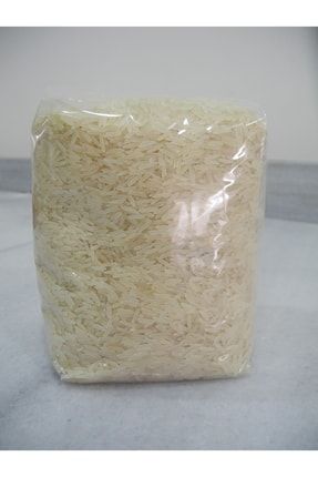Basmati Pirinç 1 kg TY691887749