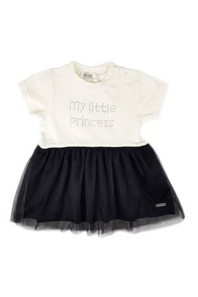 Little Prenses Tütü Elbise YB246