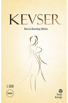 Kevser 521103