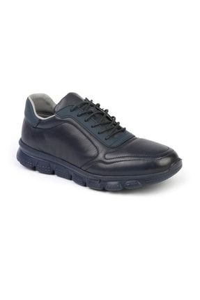 Erkek Kışlık Yürüyüş Ayakkabısı Libero 3121