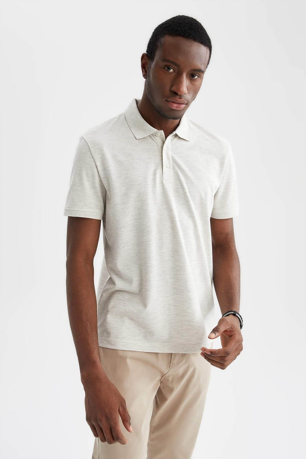 تیشرت دفکتو 22Y801000681