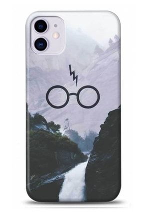 Iphone 11 Harry Potter Telefon Kılıfı dscn19473
