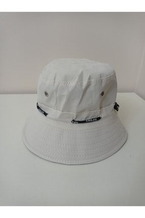 Balıkçı- Kova Şapka TYC00464112863