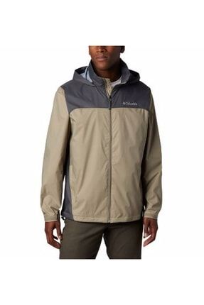 Sportswear Men's Glennaker Lake Jacket Yağmurluk/rüzgarlık 1442361221
