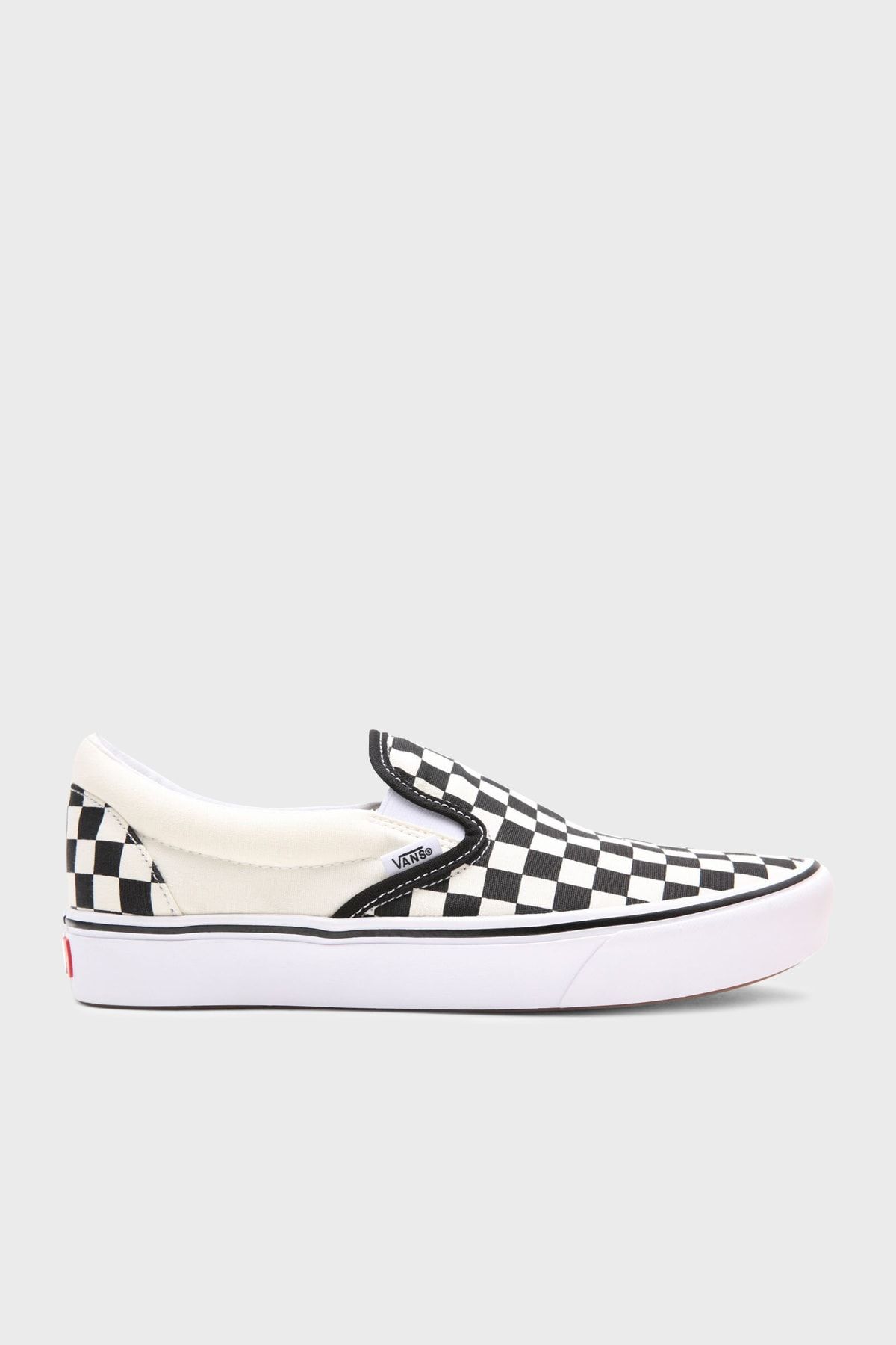 Vans slip sales on zalora