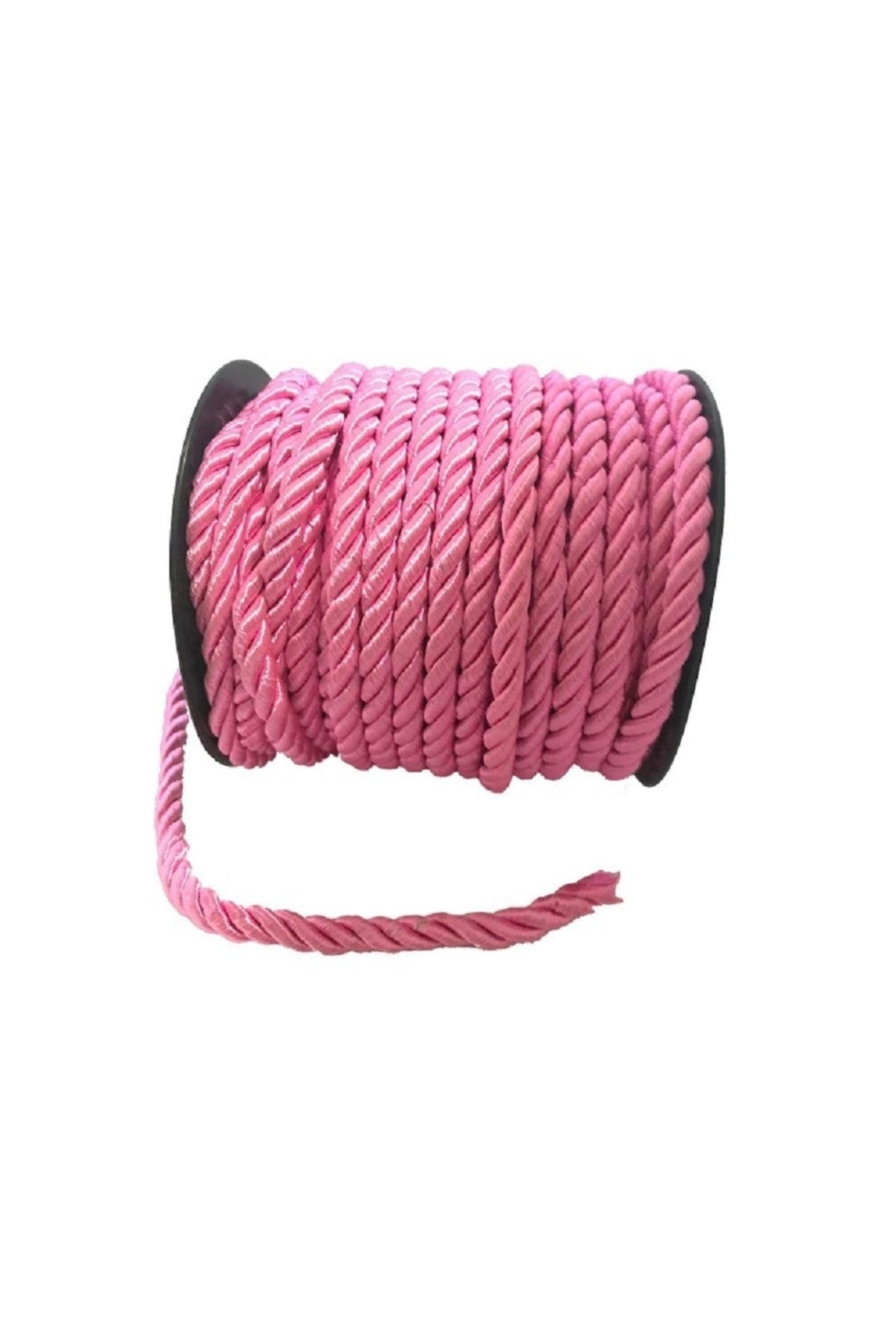 Thick online cord rope