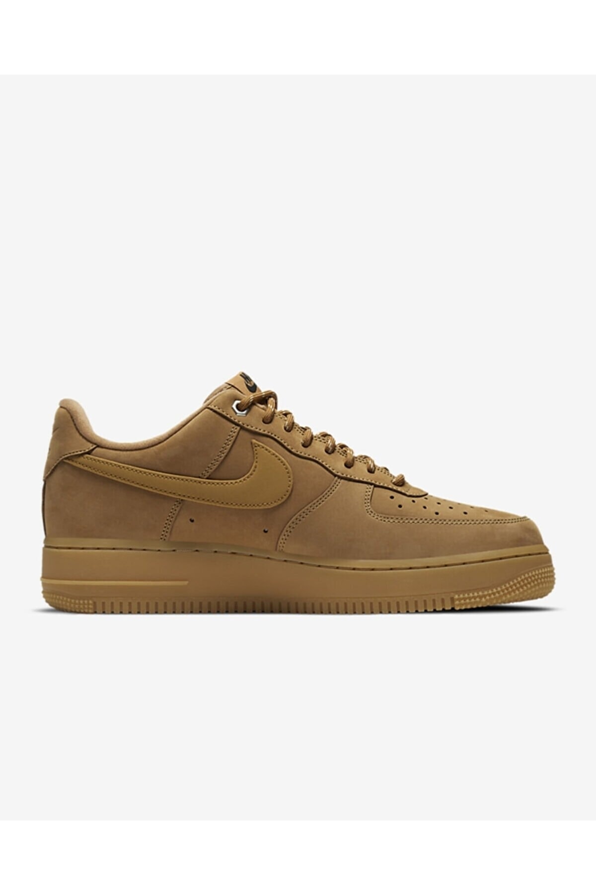 Air Force 1 '07 Sneaker Cj9179-200 Nike نایکی اورجینال - تصویر 1