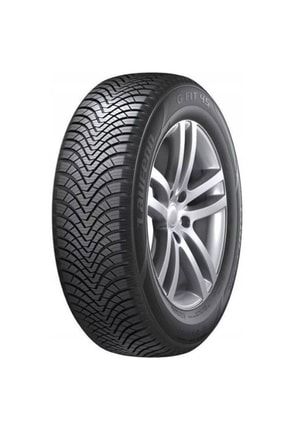 195/55 R16 91h Xl G Fit 4 S Lh71 4 Mevsim Binek 2022 LFN-1027695-22