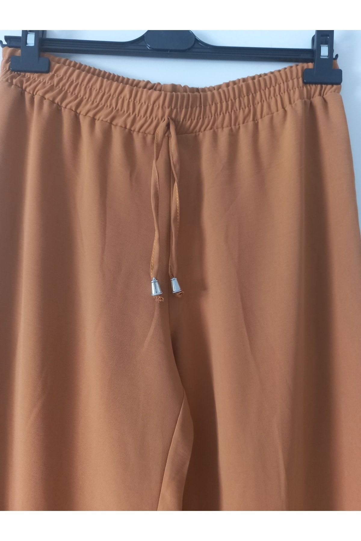 GGMM-Ayrobin Pipe Pants - Relaxed Fit 2