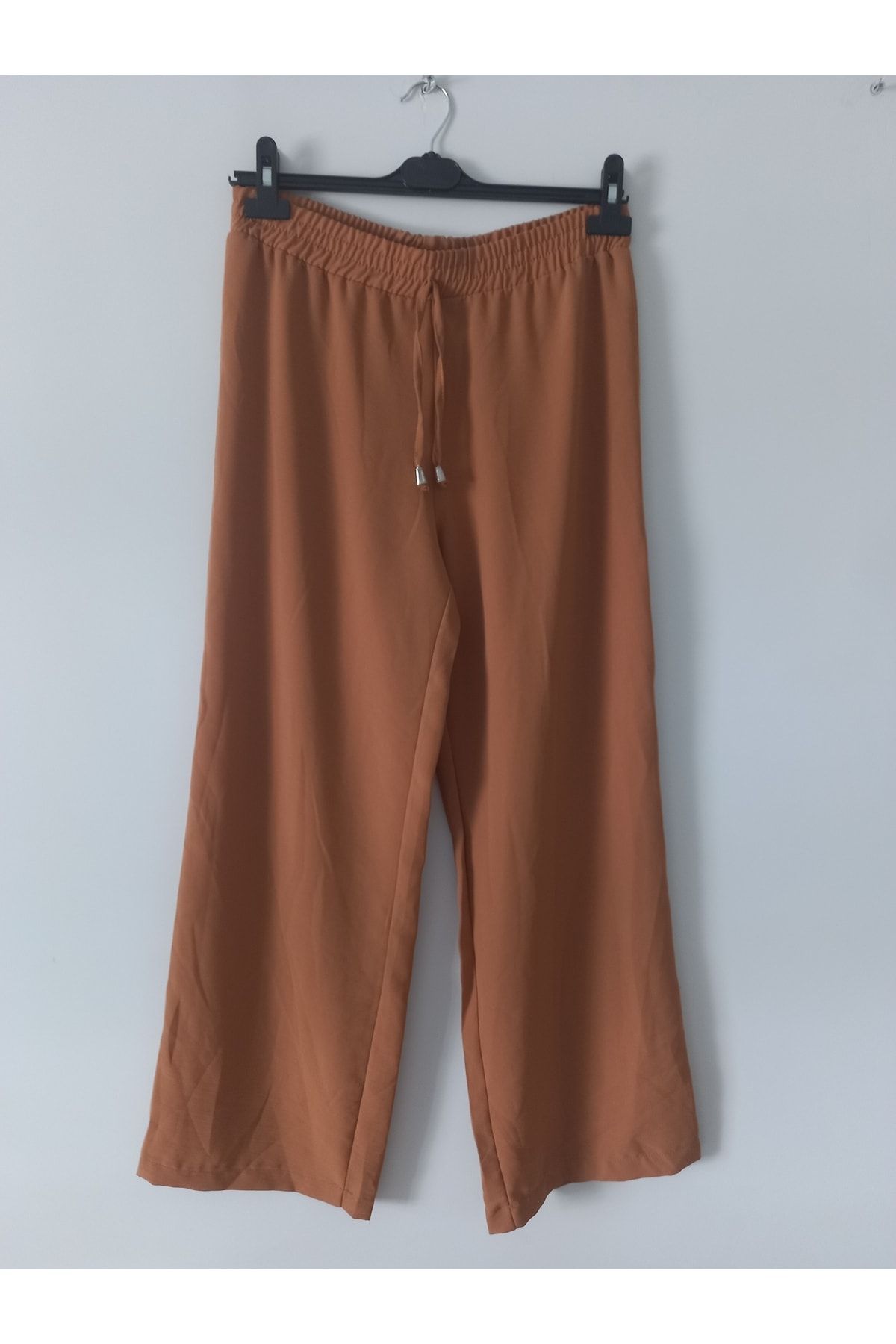 GGMM-Ayrobin Pipe Pants - Relaxed Fit 3