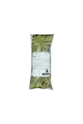 Defne Yaprağı ( Bay Leaf) - 100g xsdg101015