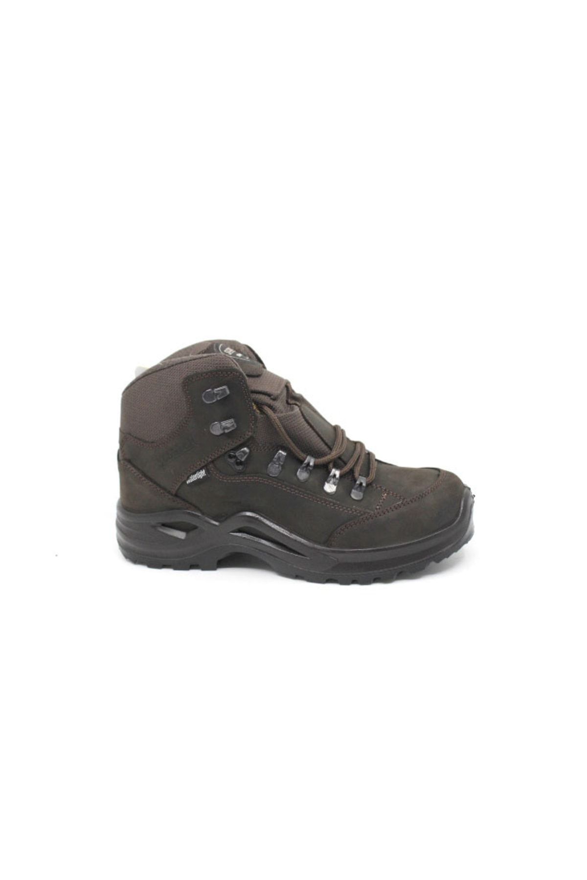 Scooter 1219 Cizme Impermeabile Pentru Bărbați Masculin - 37