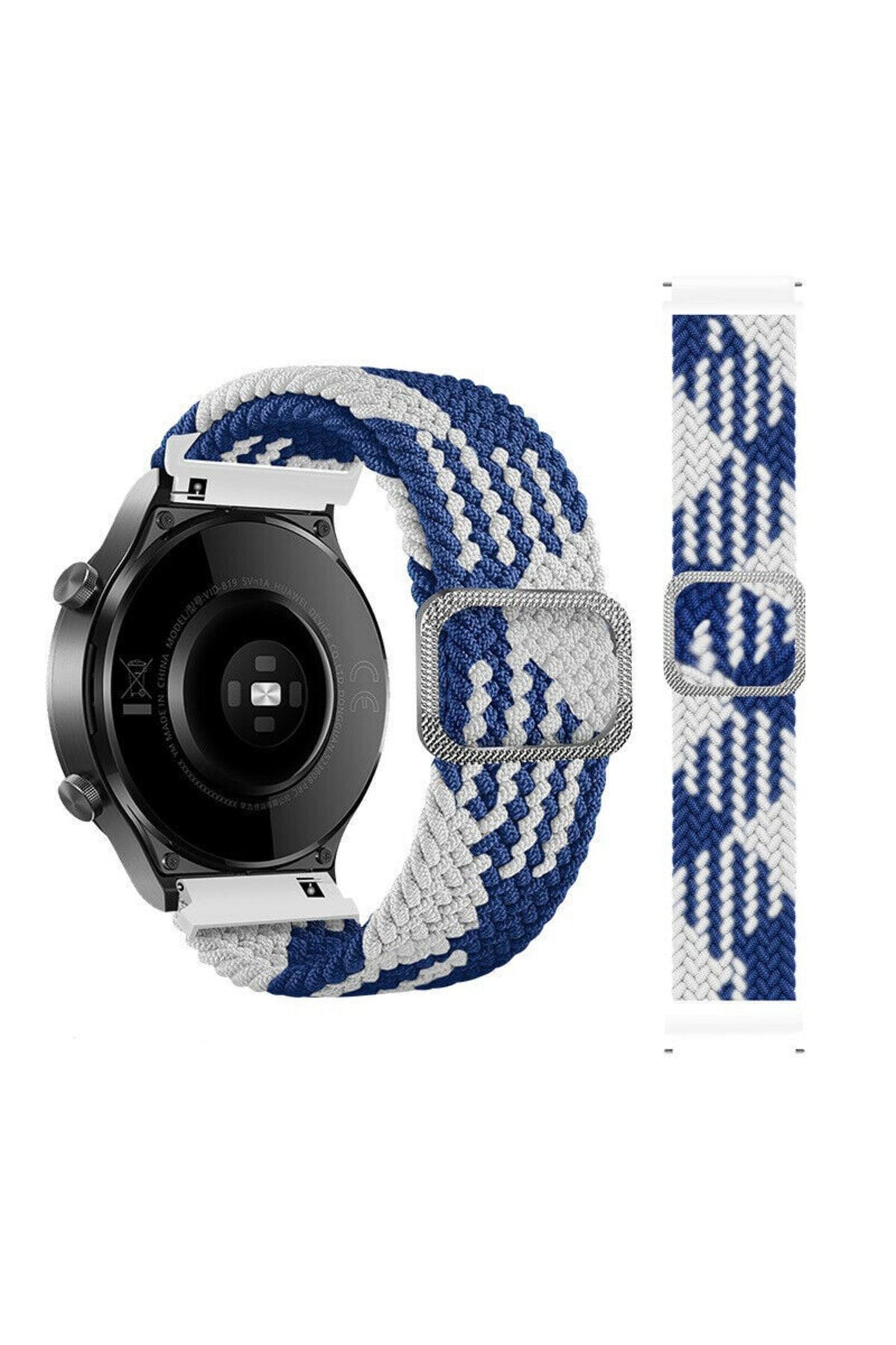 S3 frontier camera hot sale