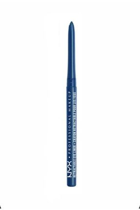 Retractable Eyeliner Blue AKIT05