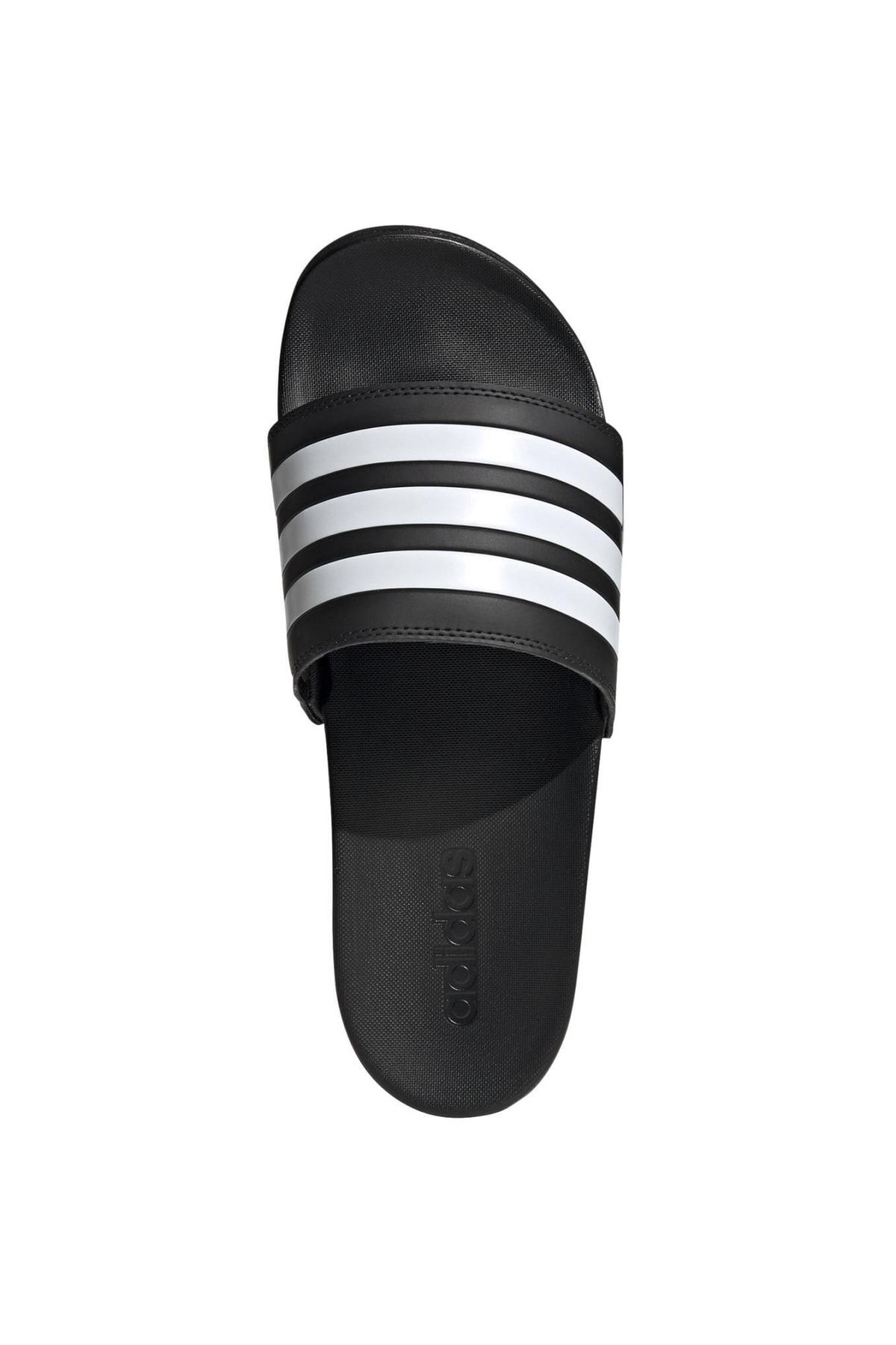 adidas GZ5891 Adılette Comfort Dlippers Sports