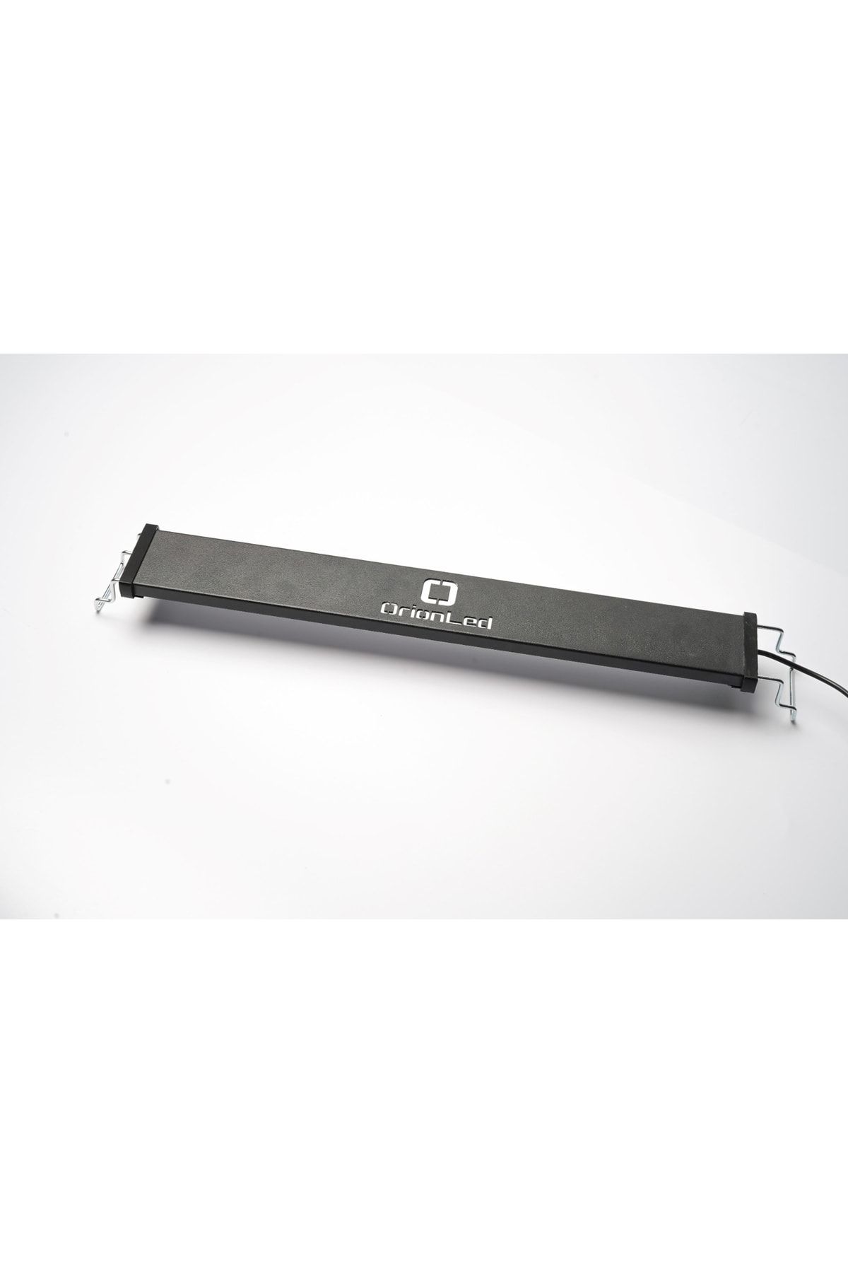 ORİONLED Plant E Serisi 70 Cm Full Spectrum 4 Renk Akvaryum Aydınlatma