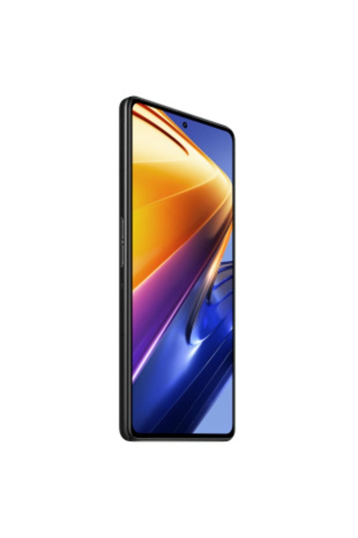 Купить Xiaomi Poco F4 Gt 12 256gb