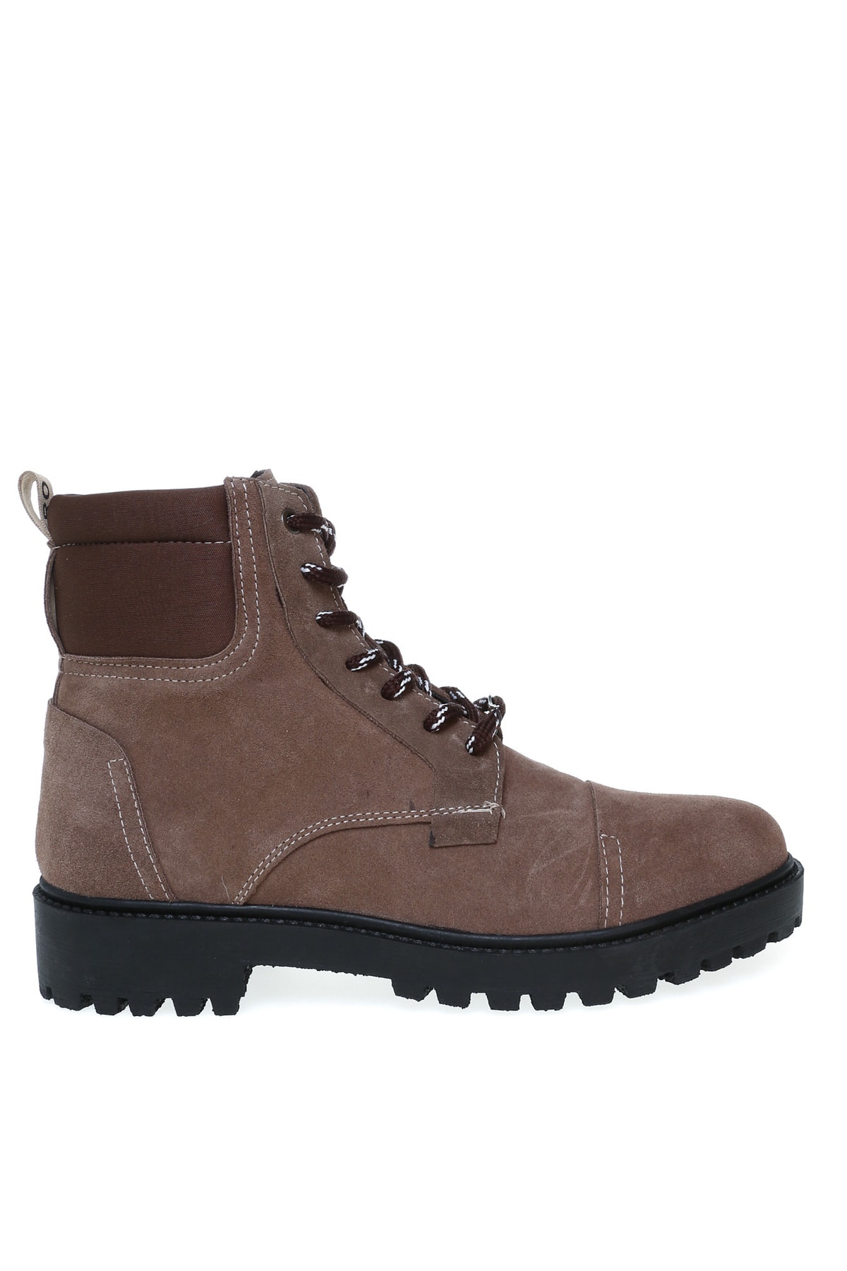 بوت مردانه Aeropostale 148334277