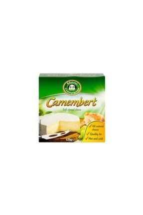 Camambert Petit Peynir 125 gr KAS0002