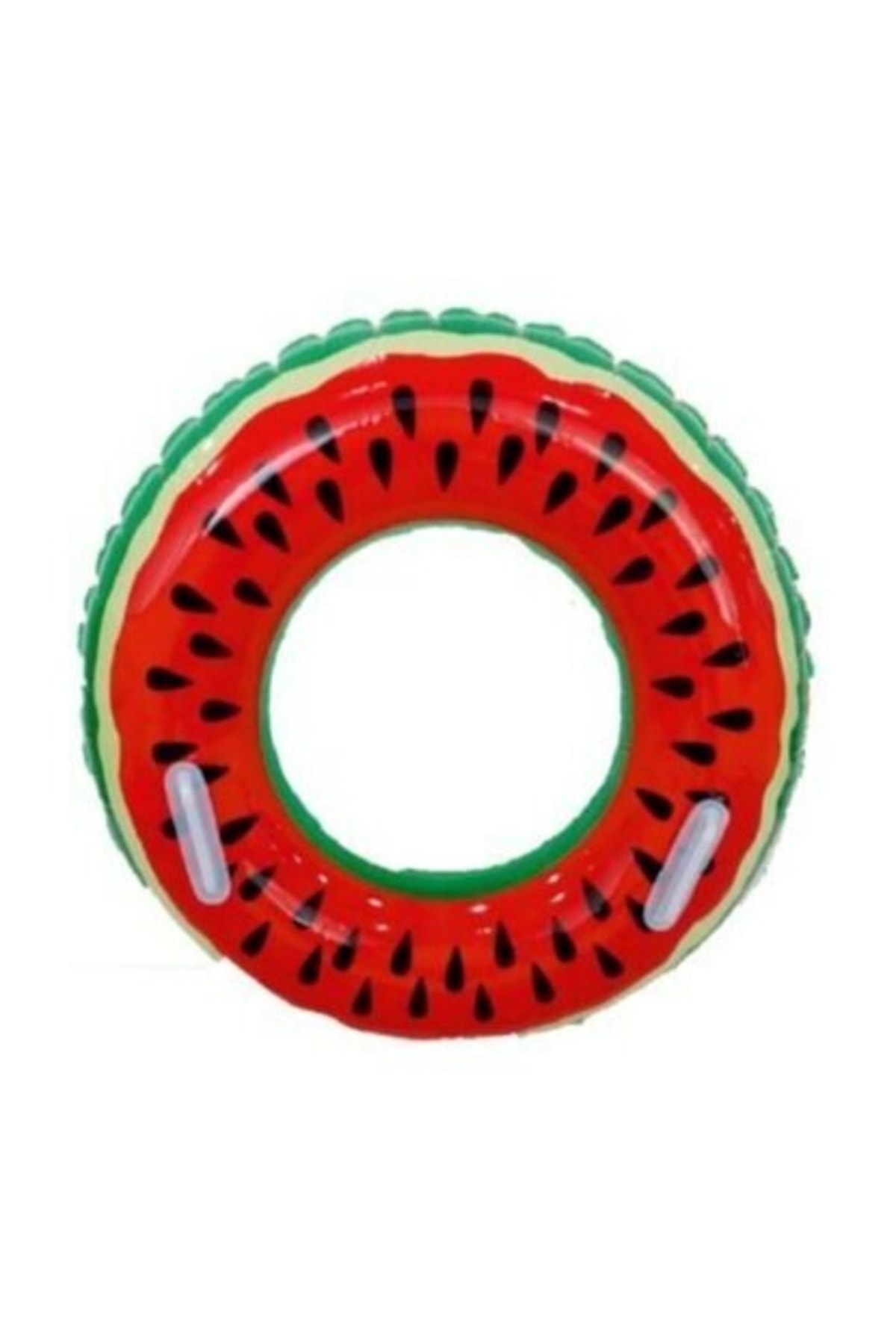 BESTWAY Karpuz Tutmali Simit 76 Cm 1710010