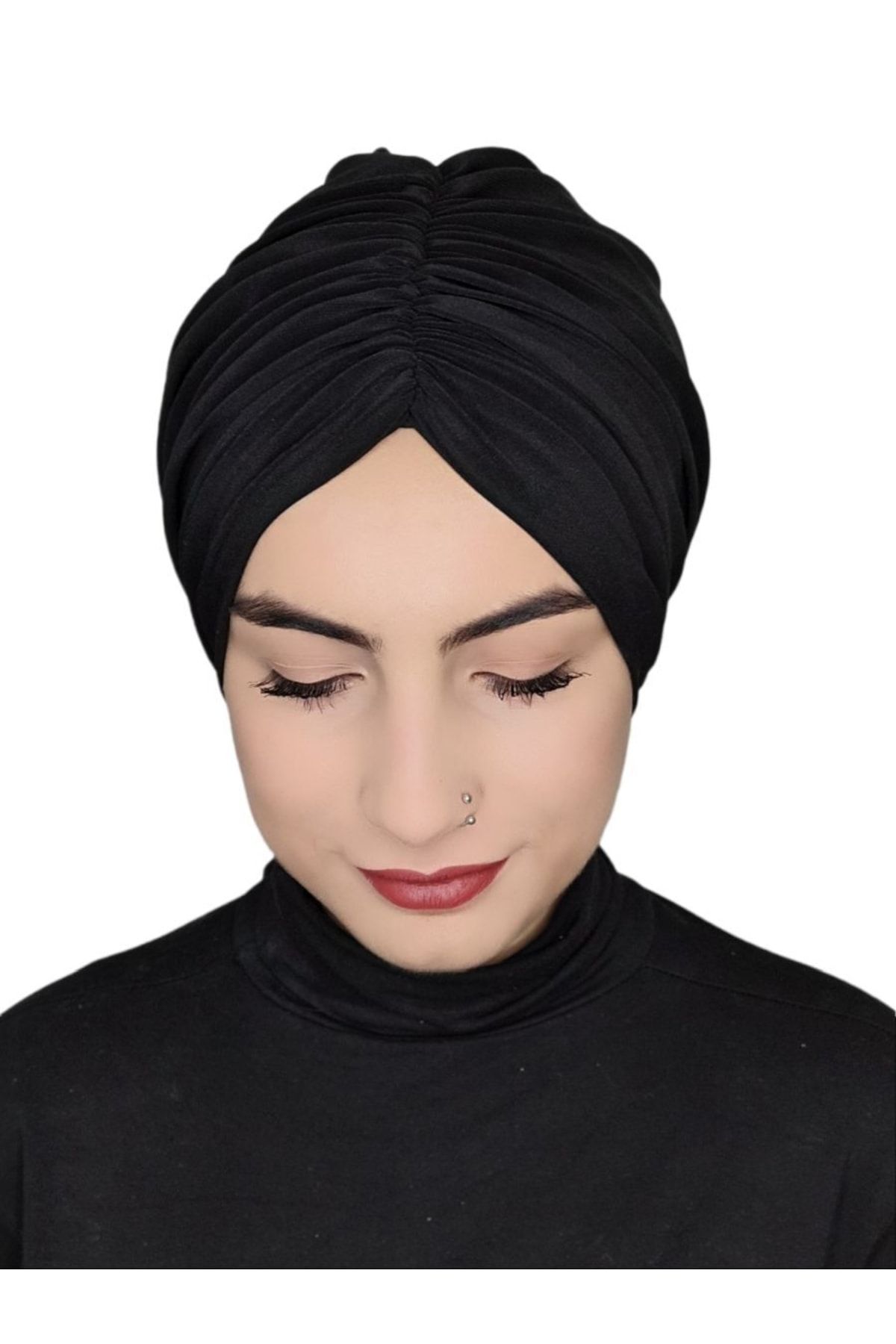 complete the look image