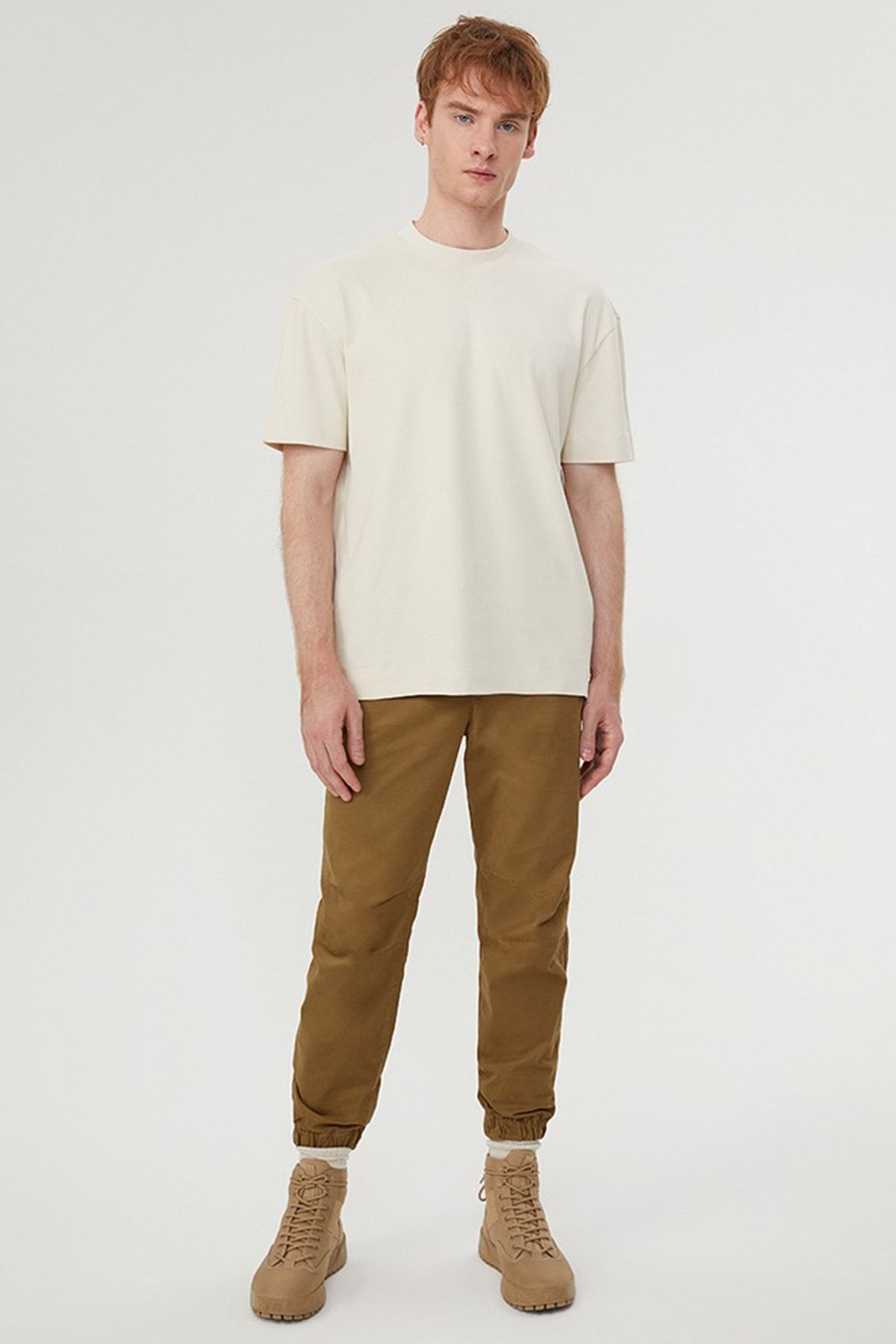 complete the look image