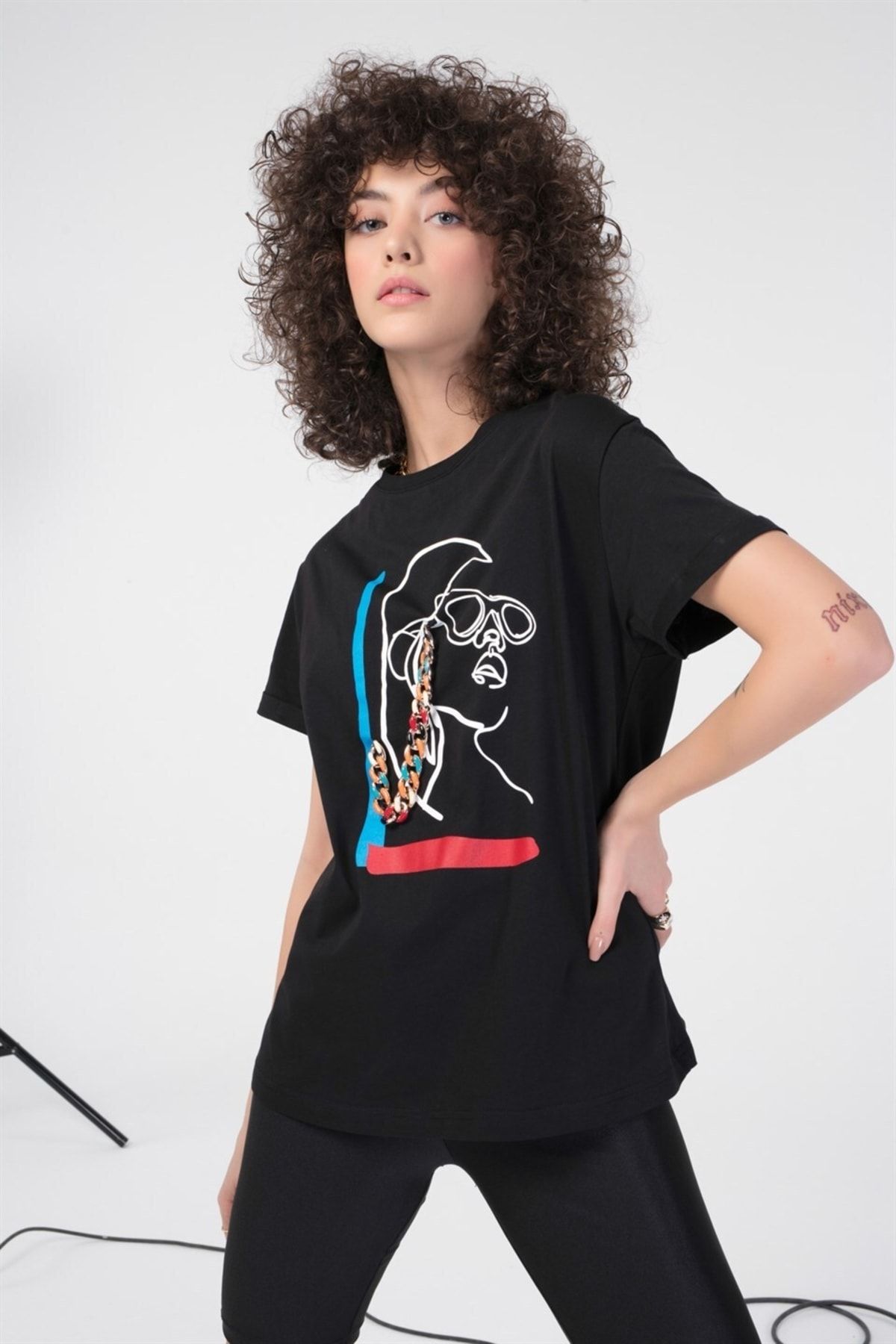 T shirt champ deals