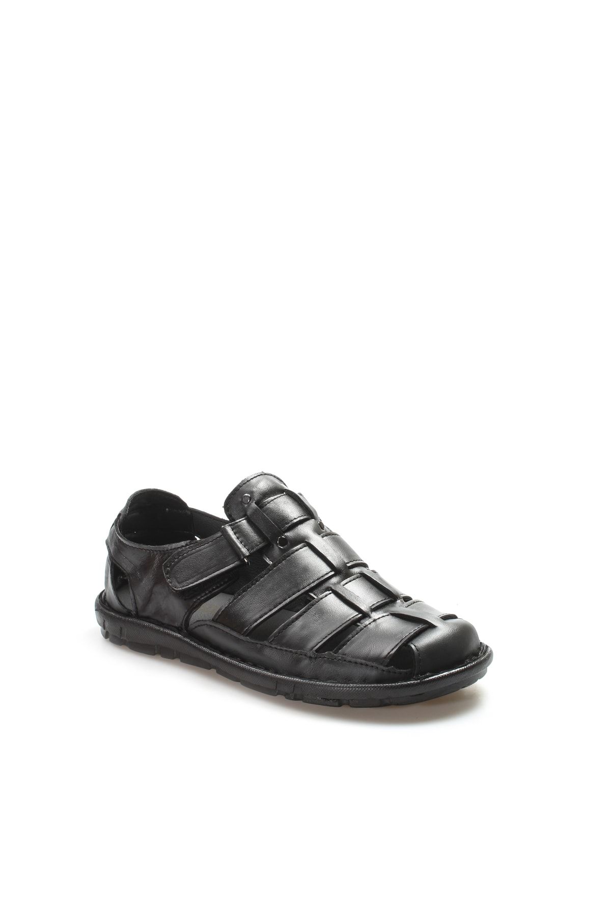 Sreeleathers mens sandals hot sale