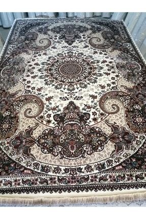 The Carpet 6 M2 Halı 4030K