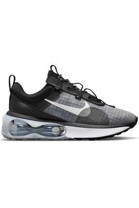 Air Max 2021 Spor Ayakkabı Da1923-001 DA1923-001